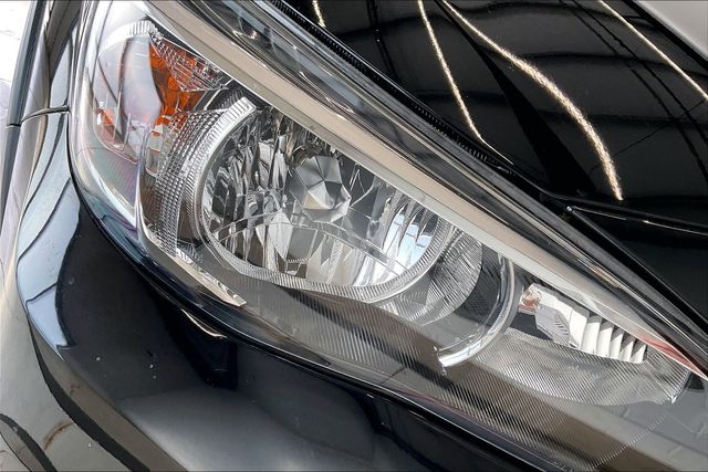 Thumbnail: 2019 Subaru Crosstrek - 32