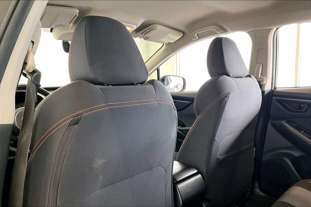 Thumbnail: 2019 Subaru Crosstrek - 12