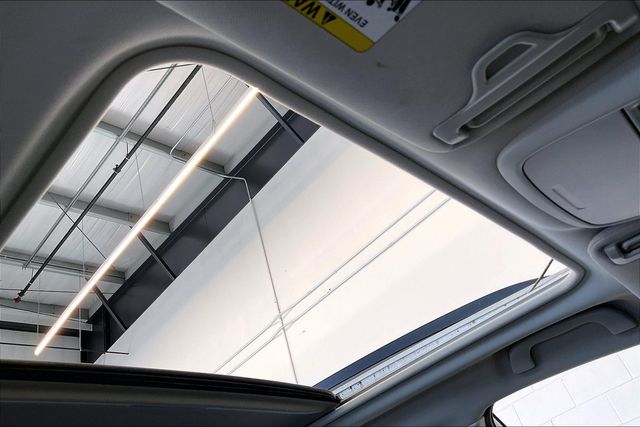 Thumbnail: 2021 Subaru Forester - 33