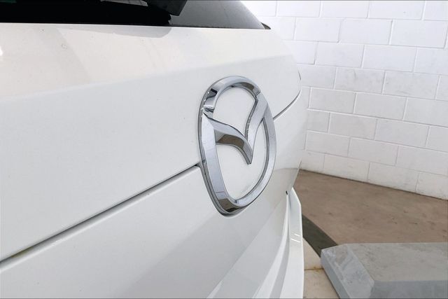 Thumbnail: 2018 Mazda CX-5 - 7