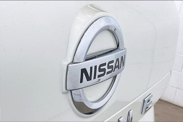Thumbnail: 2021 Nissan Rogue - 34