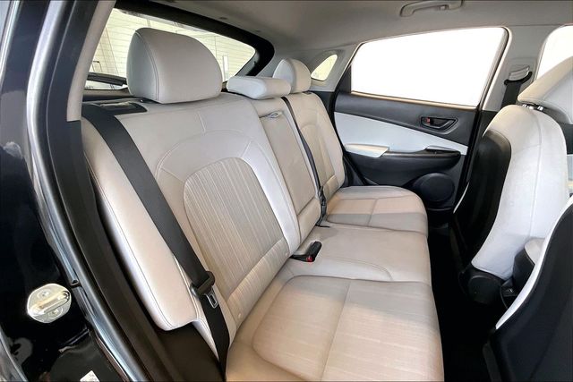 Thumbnail: 2023 Hyundai Kona - 26