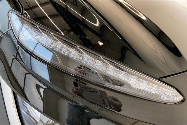 Thumbnail: 2023 Hyundai Kona - 7