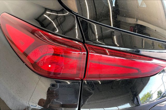 Thumbnail: 2023 Hyundai Kona - 32