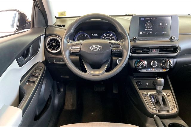 Thumbnail: 2023 Hyundai Kona - 14