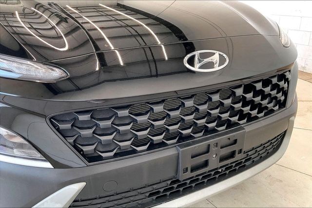 Thumbnail: 2023 Hyundai Kona - 33