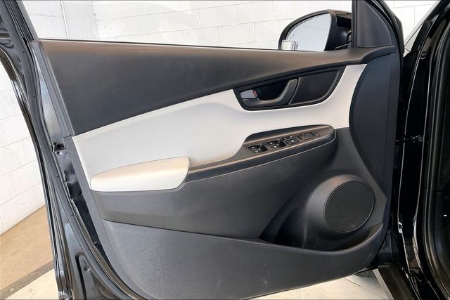 Thumbnail: 2023 Hyundai Kona - 30