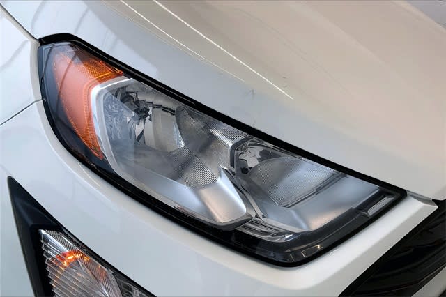 Thumbnail: 2022 Ford EcoSport - 31
