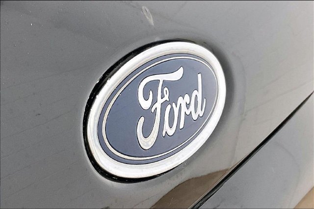 Thumbnail: 2021 Ford EcoSport - 7