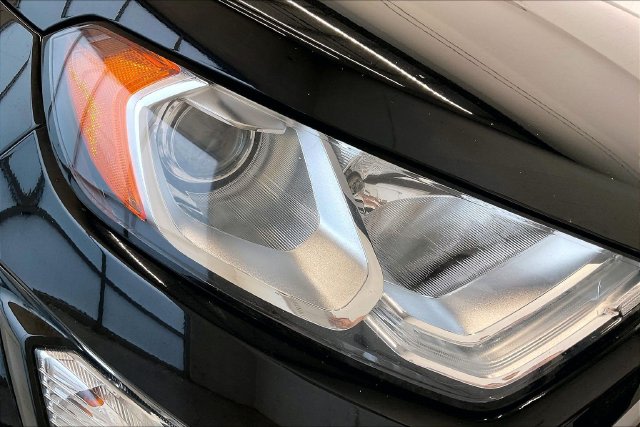 Thumbnail: 2021 Ford EcoSport - 31