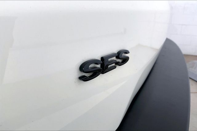 Thumbnail: 2021 Ford EcoSport - 34