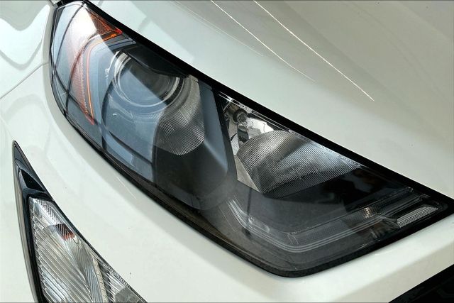 Thumbnail: 2021 Ford EcoSport - 30