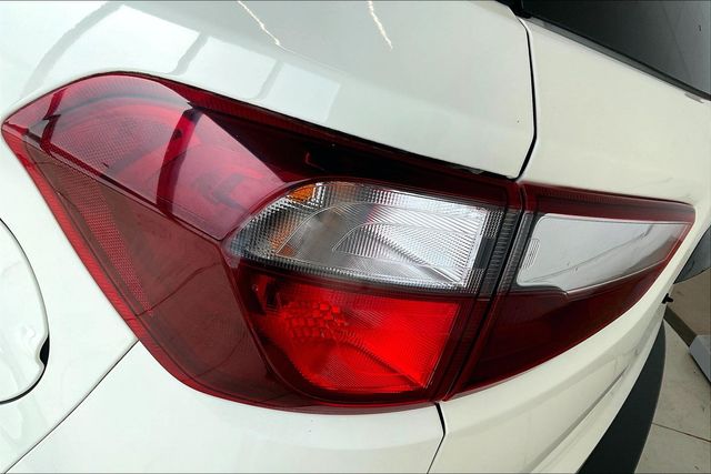 Thumbnail: 2021 Ford EcoSport - 31