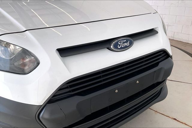 Thumbnail: 2017 Ford Transit Series - 32