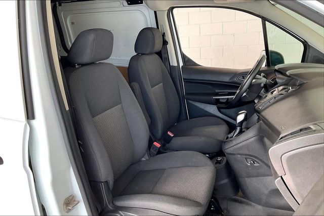 Thumbnail: 2017 Ford Transit Series - 20