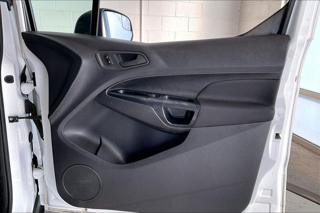 Thumbnail: 2017 Ford Transit Series - 29