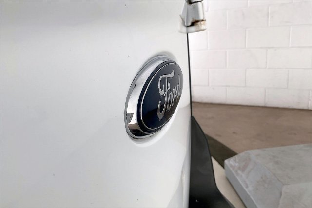 Thumbnail: 2017 Ford Transit Series - 6