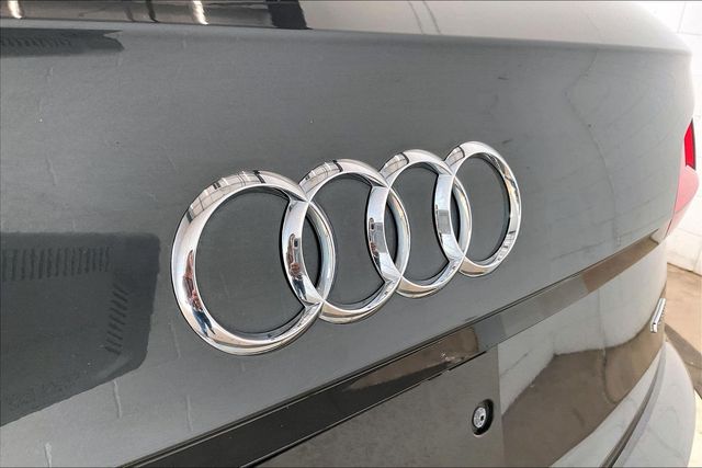 Thumbnail: 2020 Audi Q5 - 7