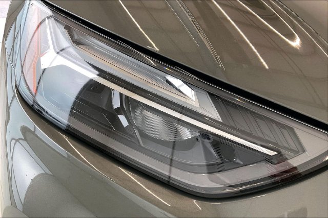 Thumbnail: 2023 Audi Q5 - 31