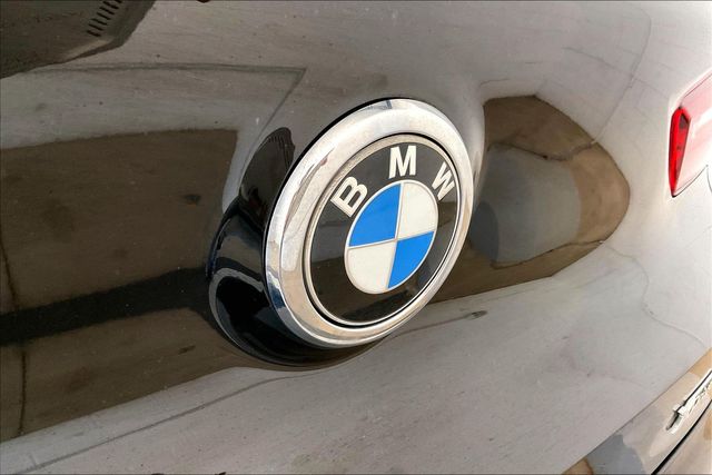 Thumbnail: 2018 BMW X2 - 34