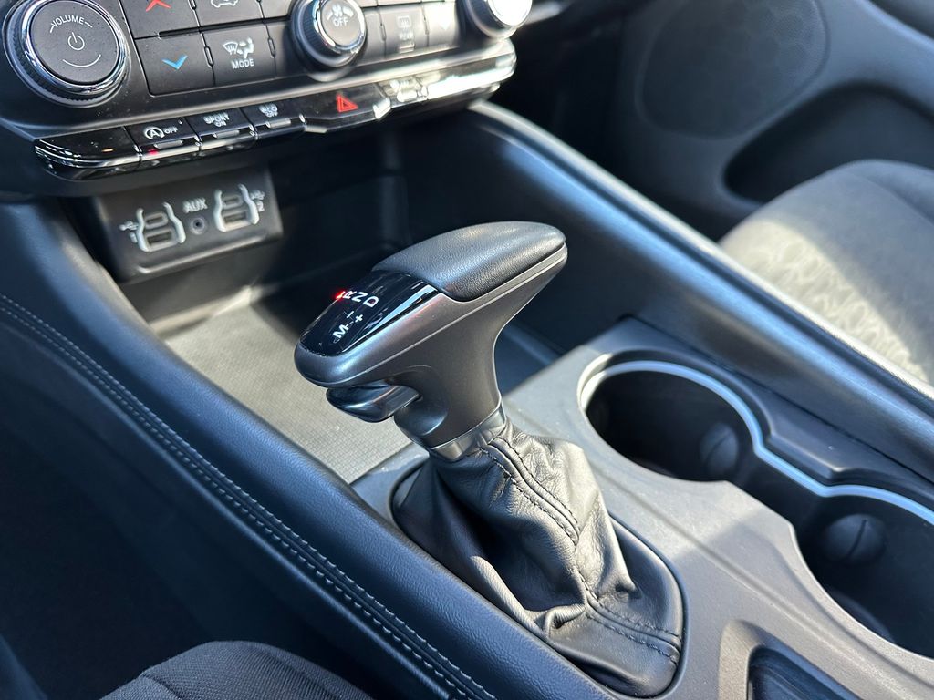 Thumbnail: 2023 Dodge Durango - 15