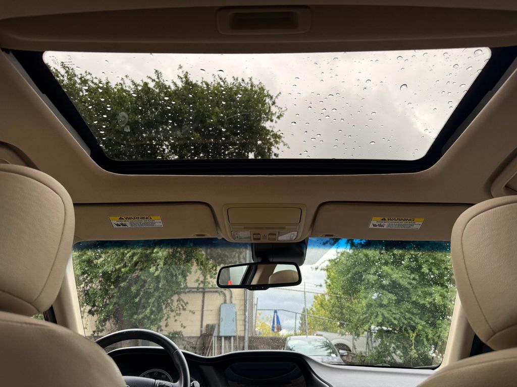 Thumbnail: 2013 Honda Accord - 21