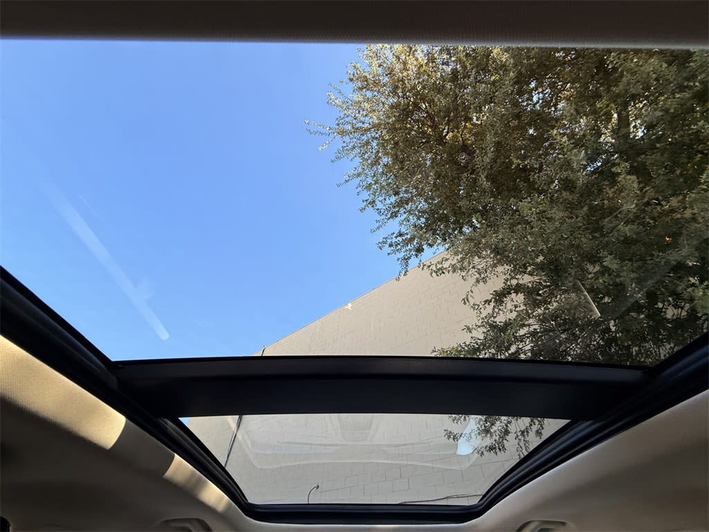 Thumbnail: 2020 Ford Edge - 19