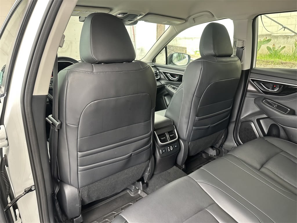 Thumbnail: 2023 Subaru Outback - 12