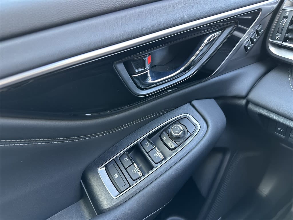 Thumbnail: 2023 Subaru Outback - 22