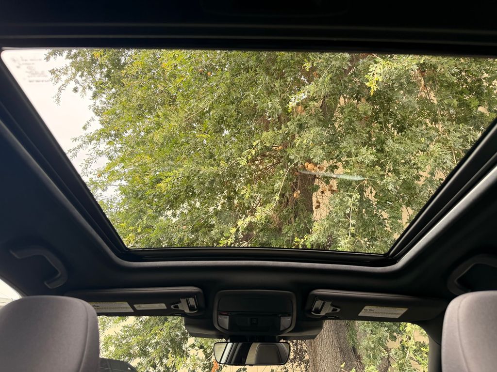 Thumbnail: 2026 Subaru Forester - 20