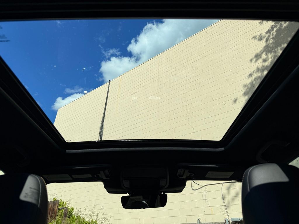 Thumbnail: 2026 Subaru Forester - 21