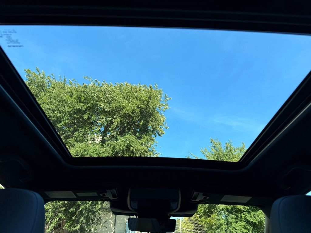Thumbnail: 2026 Subaru Forester - 21