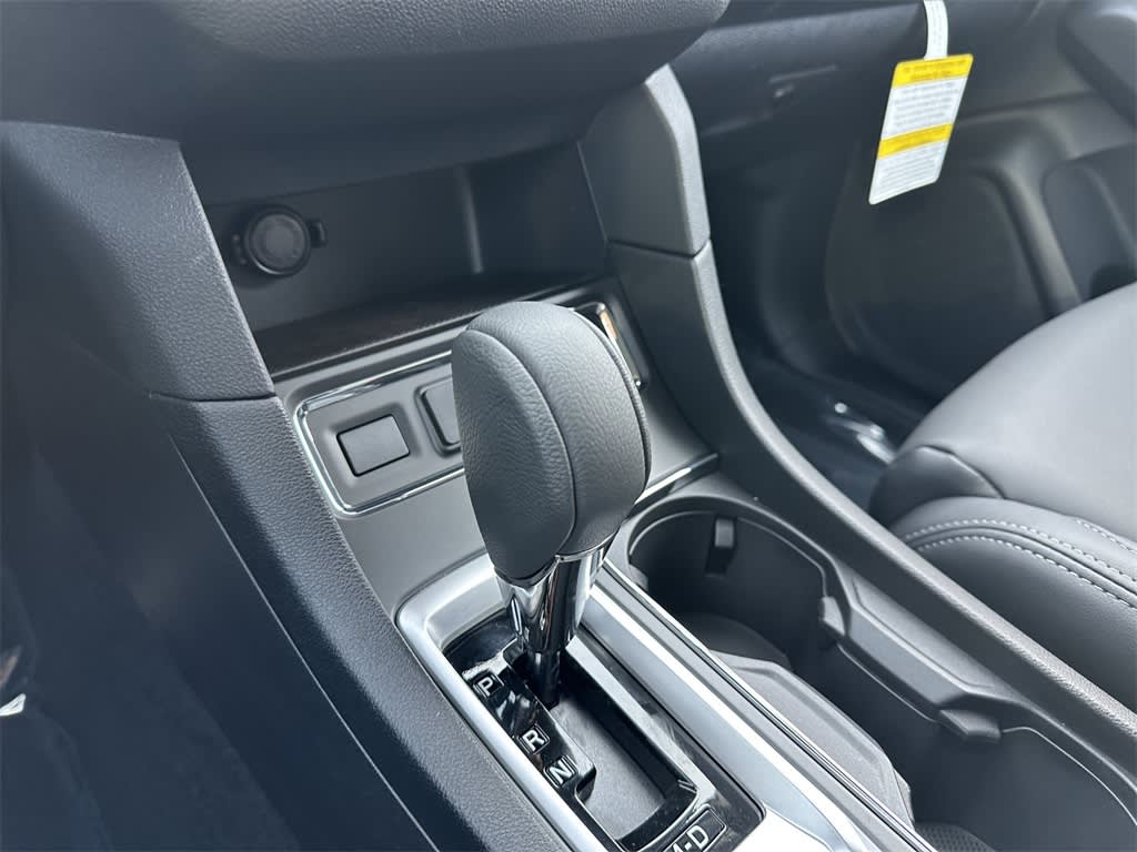 Thumbnail: 2026 Subaru Ascent - 15