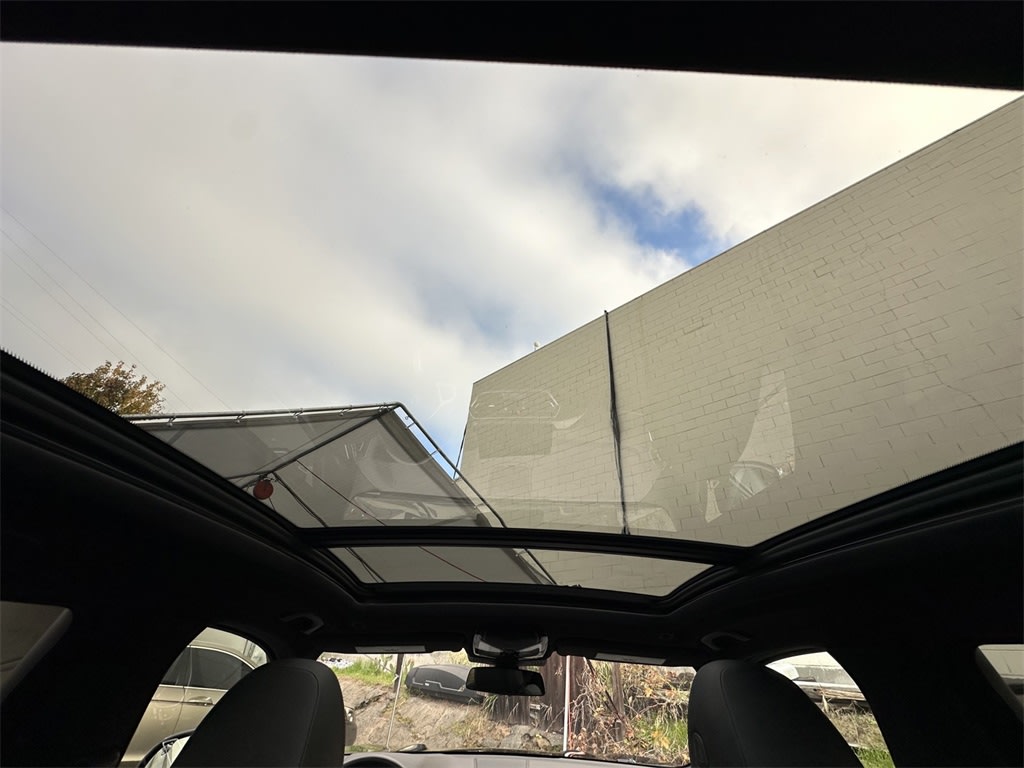 Thumbnail: 2023 BMW X3 - 21