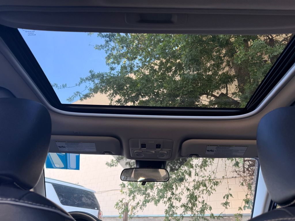 Thumbnail: 2017 Toyota Corolla - 20