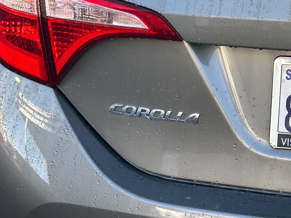Thumbnail: 2019 Toyota Corolla - 7