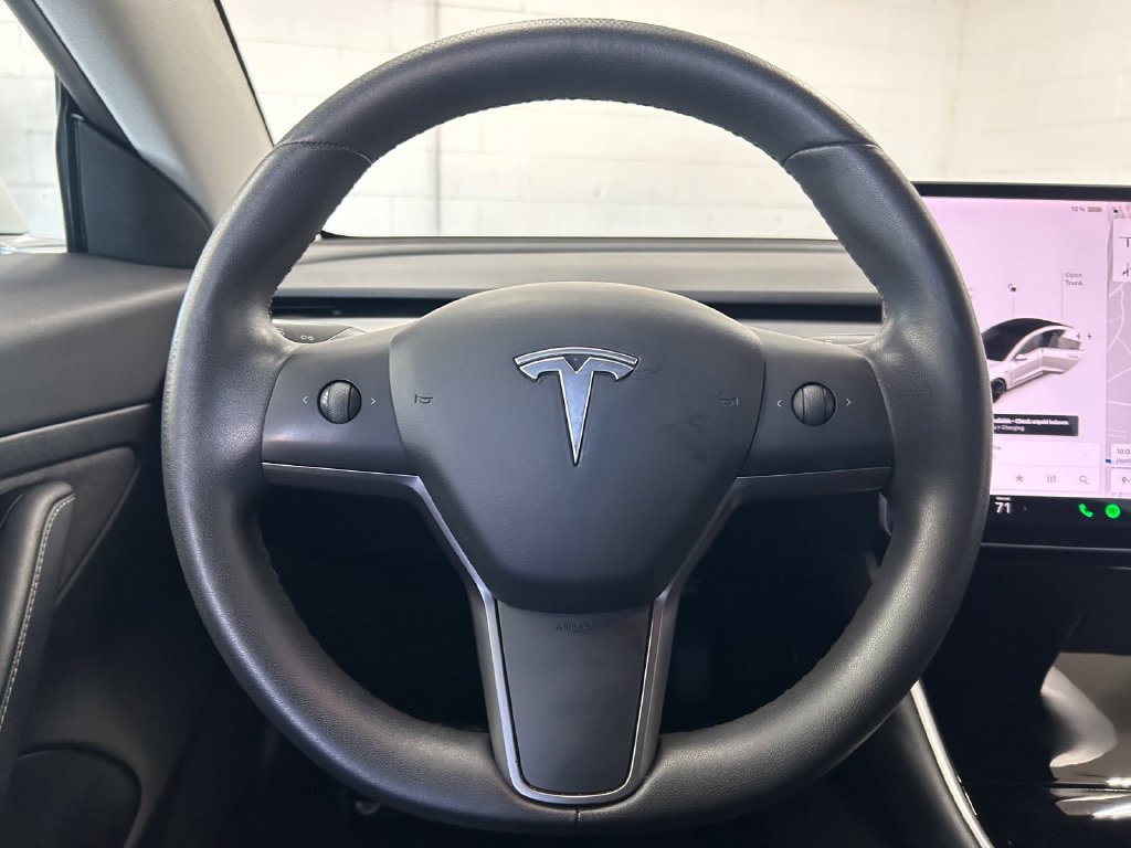 Thumbnail: 2020 Tesla Model 3 - 13
