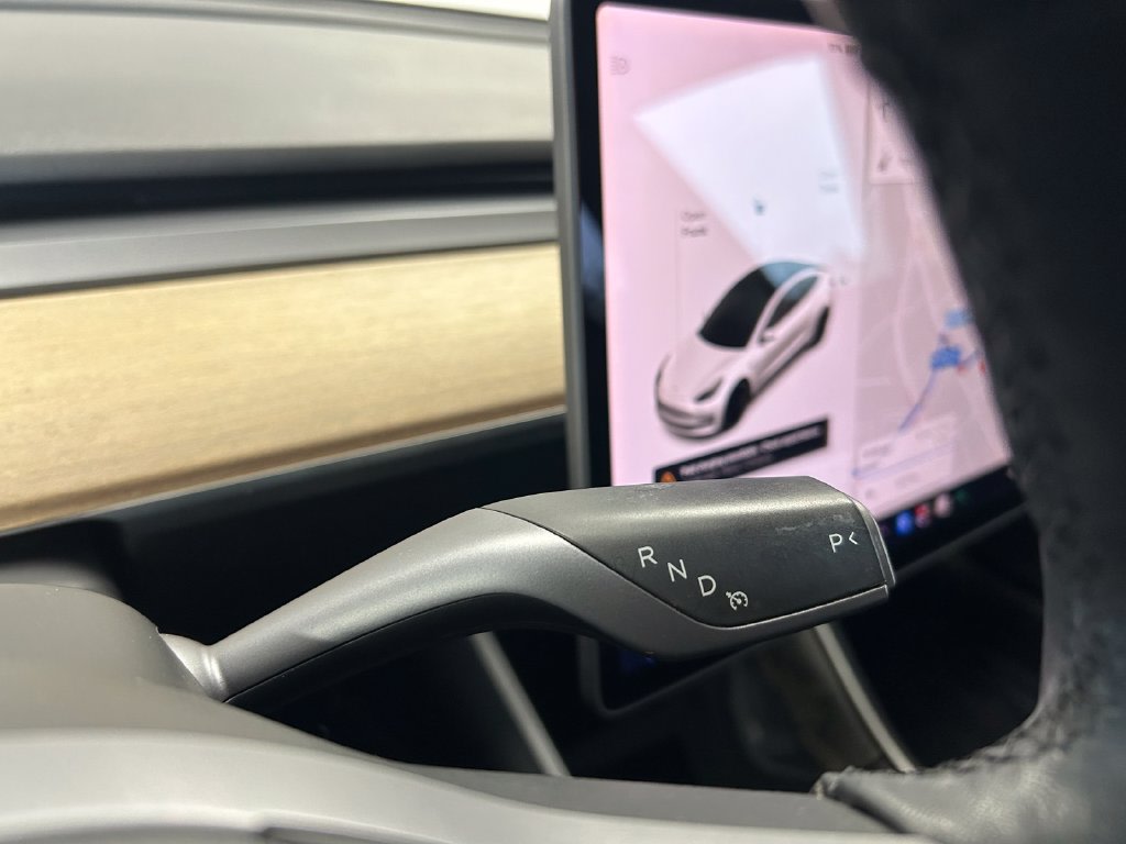 Thumbnail: 2020 Tesla Model 3 - 20