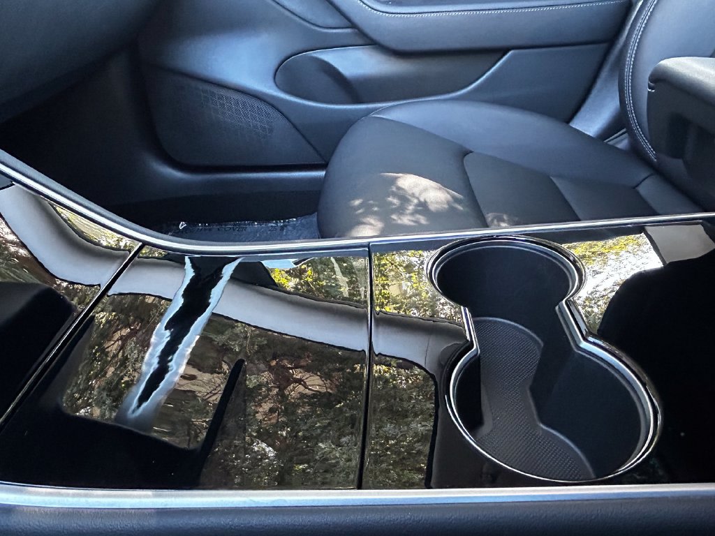 Thumbnail: 2020 Tesla Model 3 - 14