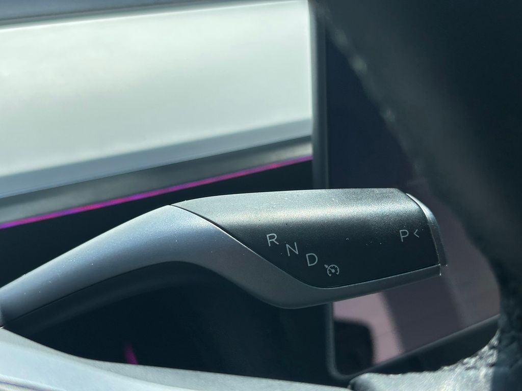Thumbnail: 2021 Tesla Model Y - 20