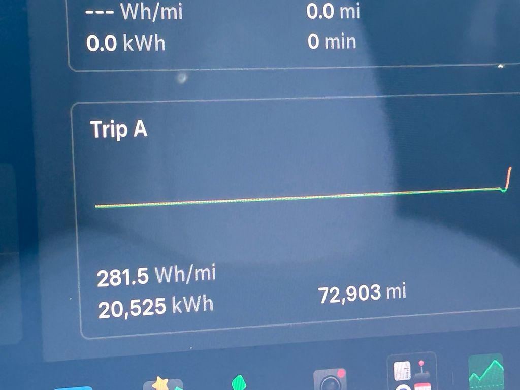 Thumbnail: 2021 Tesla Model Y - 14