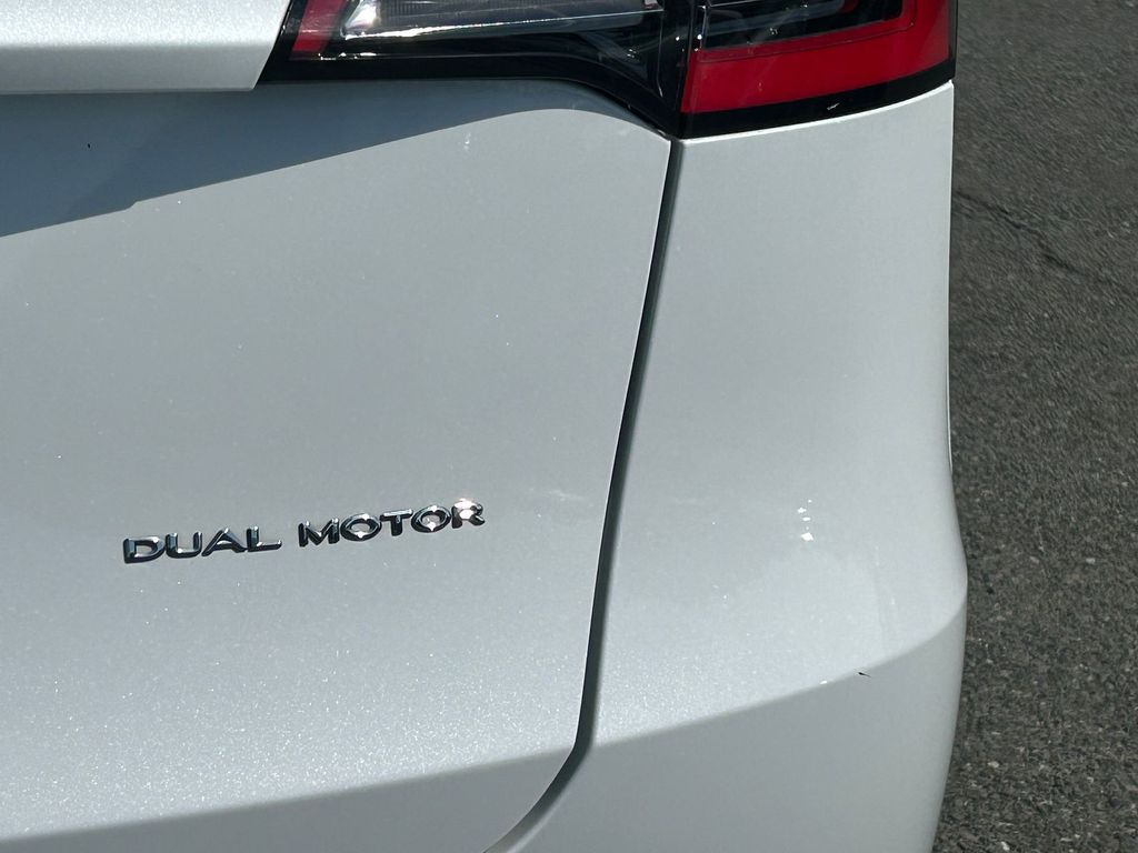 Thumbnail: 2021 Tesla Model Y - 7