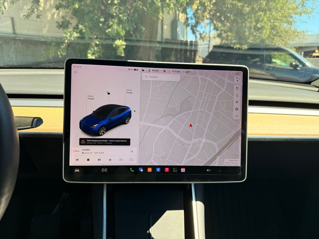 Thumbnail: 2020 Tesla Model Y - 14
