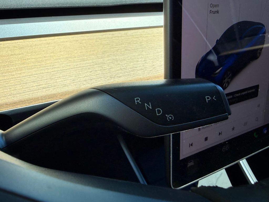 Thumbnail: 2020 Tesla Model Y - 19
