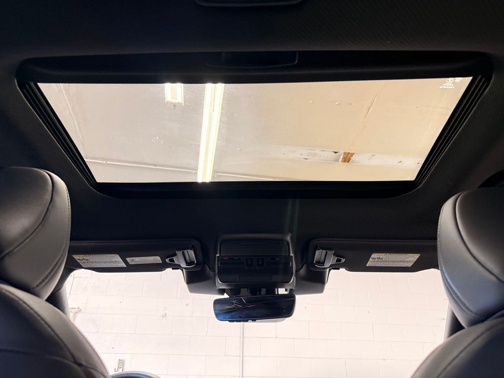 Thumbnail: 2026 Subaru Outback - 20
