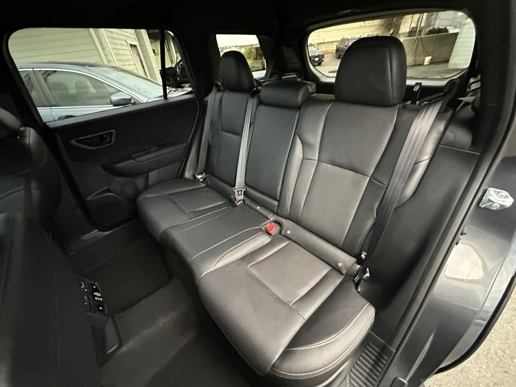 Thumbnail: 2026 Subaru Outback - 21