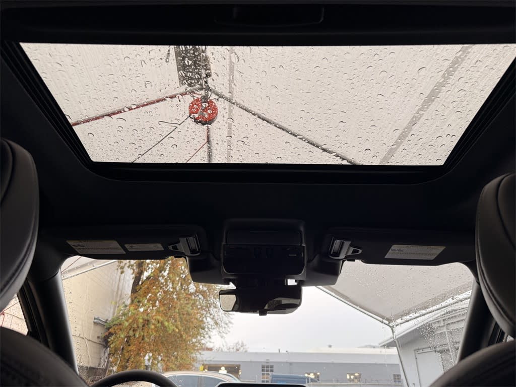 Thumbnail: 2026 Subaru Outback - 22