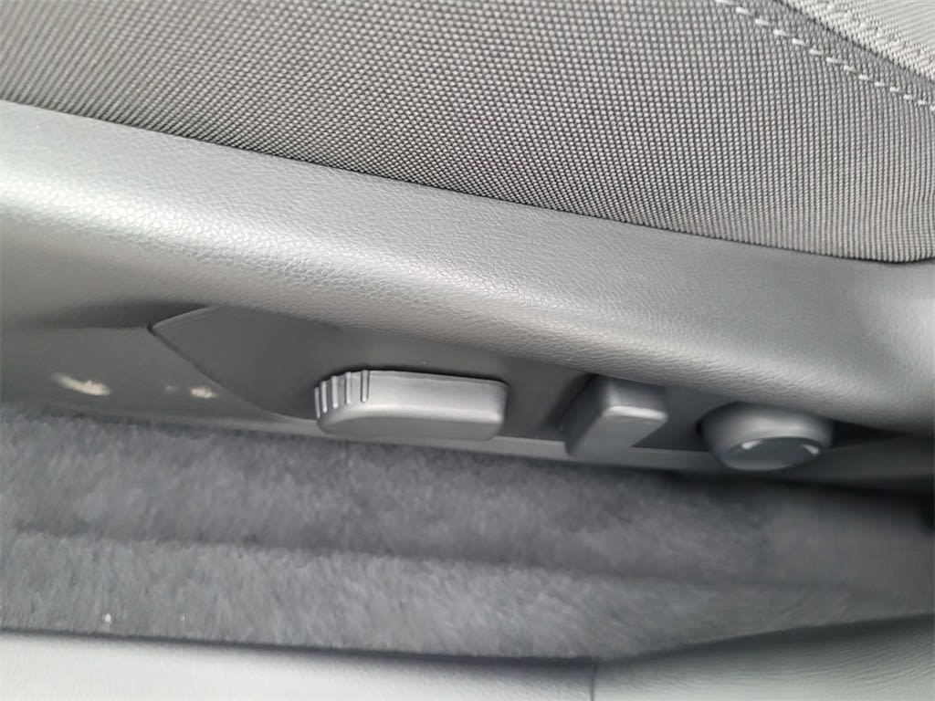 2024 Subaru Crosstrek Premium 19