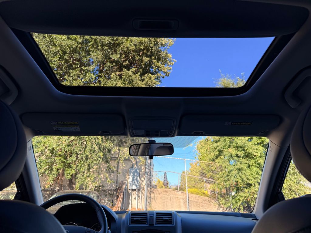 Thumbnail: 2011 Honda CR-V - 19