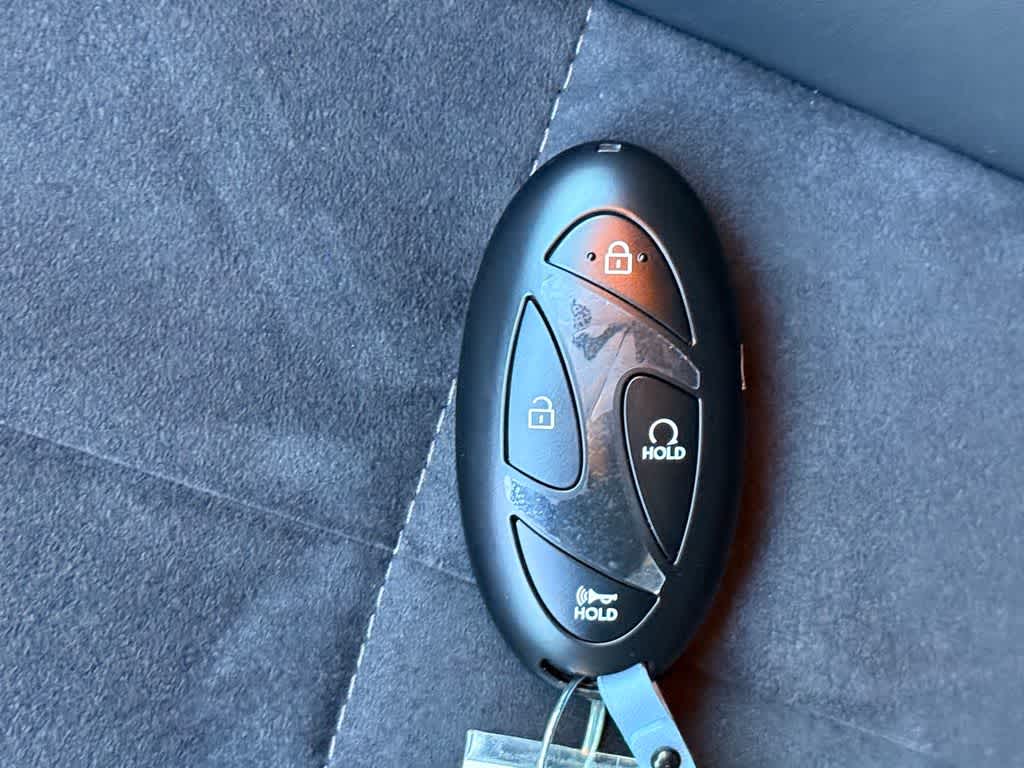 Thumbnail: 2025 Hyundai Elantra - 16